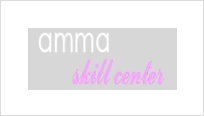 Amma Skill Center